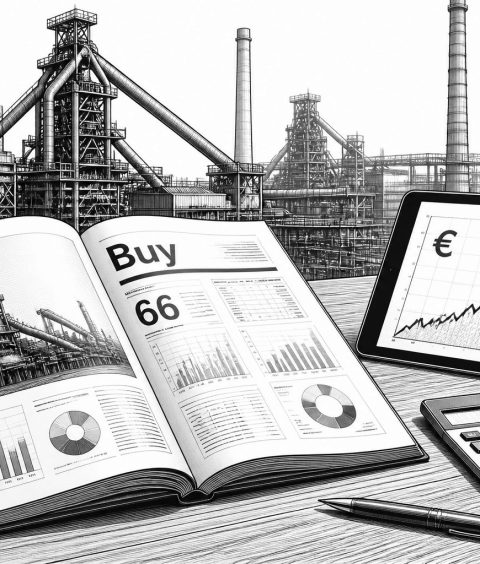 ai-salzgitter-jefferies-buy-66-euro