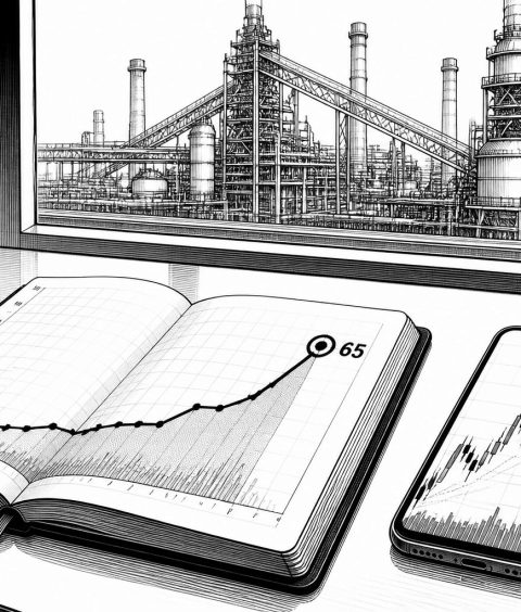 ai-salzgitter-jpmorgan-overweight-65-euro