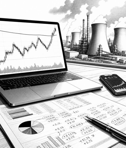 ai-salzgitter-kursziel-71-euro-200-tage-linie