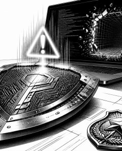 ai-sam-altman-ki-cyber-defense