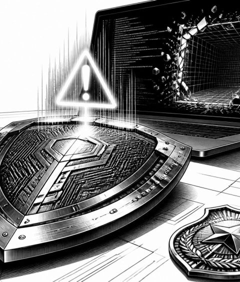 ai-sam-altman-ki-cyber-defense