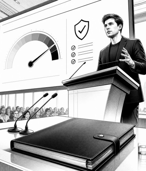 ai-sam-altman-ki-regeln-risiko