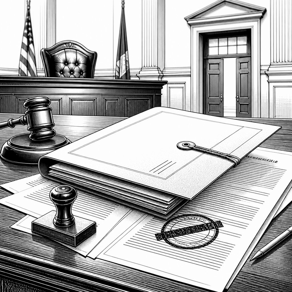 Sam Altman: US-Richter weist Klage der Schwester ab – Verfahren endet mit Präjudiz Sam Altman: US-Richter weist Klage der Schwester ab – Verfahren endet mit Präjudiz