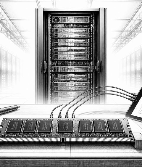 ai-sam-altman-local-inference-cloud-memory-constraints