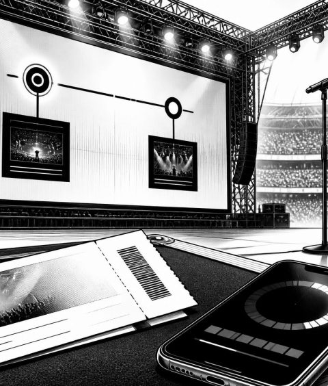 ai-sam-fender-proper-massive-2027-wembley