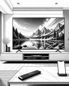 ai-samsung-75-crystal-uhd-deal-u8079f