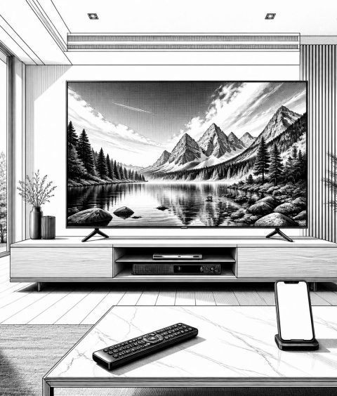 ai-samsung-75-crystal-uhd-deal-u8079f