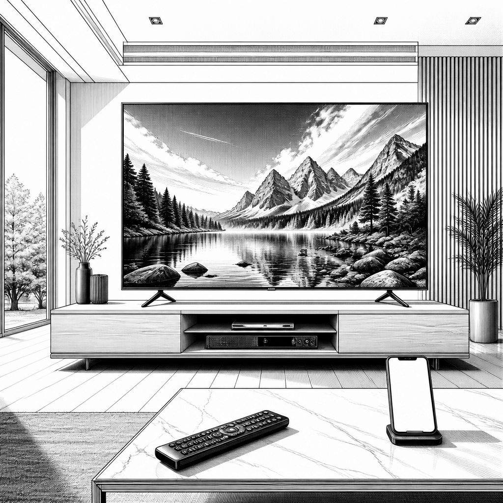 Samsung Crystal UHD 75 Zoll für 570,59 Euro: Deal-Check zum U8079F Samsung Crystal UHD 75 Zoll für 570,59 Euro: Deal-Check zum U8079F