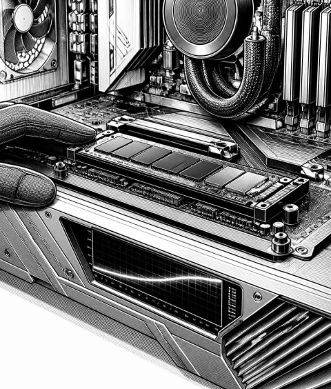 ai-samsung-9100-pro-2tb-pcie5