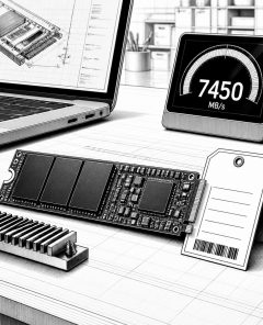 ai-samsung-990-pro-2tb-deal