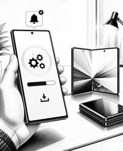 ai-samsung-android-17-one-ui-9-rollout