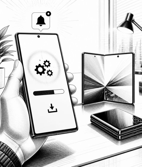 ai-samsung-android-17-one-ui-9-rollout