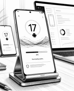 ai-samsung-android-17-one-ui-9-rollout-usa