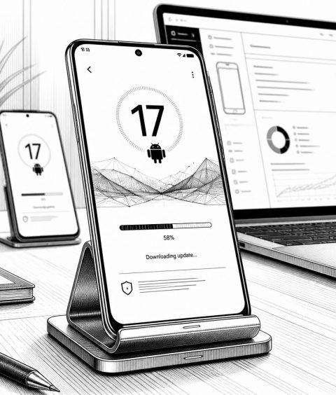 ai-samsung-android-17-one-ui-9-rollout-usa