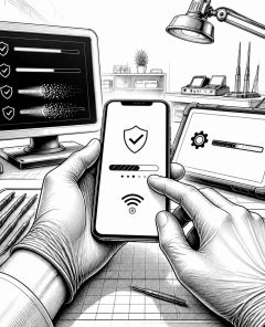 ai-samsung-android-security-patch-oct-2026