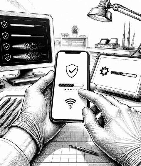 ai-samsung-android-security-patch-oct-2026