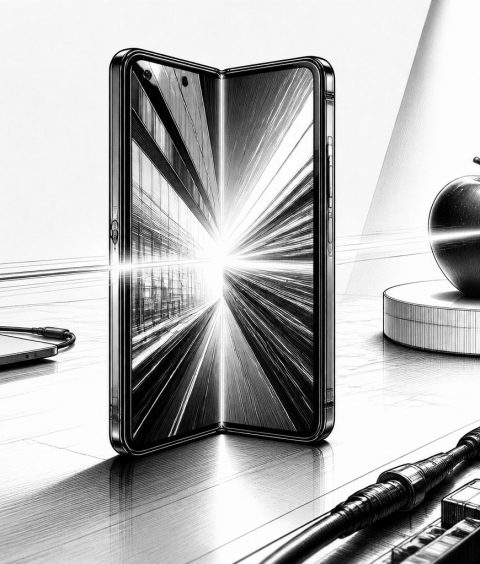 ai-samsung-apple-foldable-instagram-zfold8