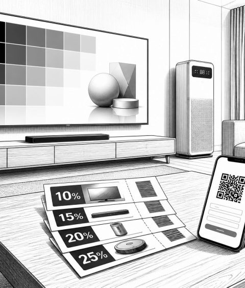 ai-samsung-black-friday-2026-ki-tv-galaxy-deals