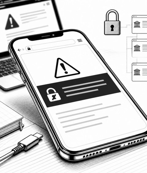 ai-samsung-browser-emudhra-certificates