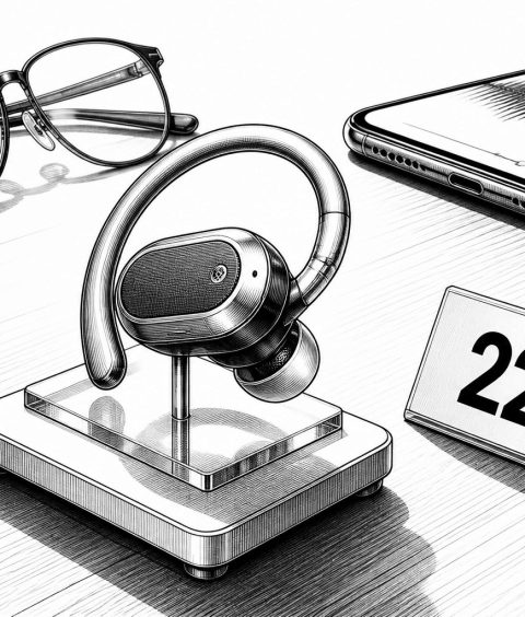 ai-samsung-clip-on-earbuds-229-usd