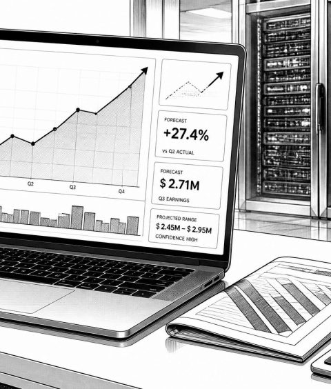 ai-samsung-ea-earnings-guidance-buyback