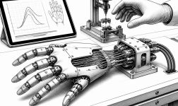 ai-samsung-finger-tendon-gripper