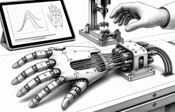 ai-samsung-finger-tendon-gripper