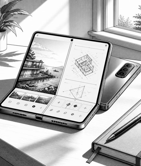 ai-samsung-fold8-4-3-falt-display-alltag