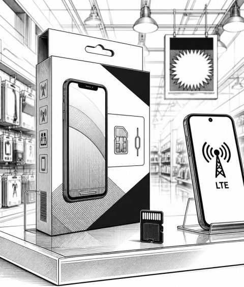 ai-samsung-galaxy-a18-lte-aldi-talk-offer-29-oktober