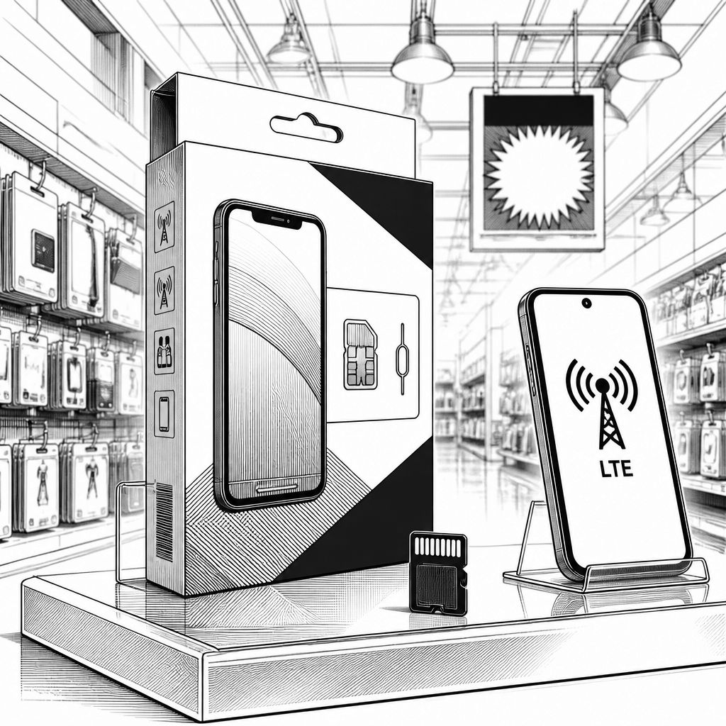 Samsung Galaxy A18 LTE bei Aldi ab 29. Oktober: Für wen sich der Deal lohnt Samsung Galaxy A18 LTE bei Aldi ab 29. Oktober: Für wen sich der Deal lohnt