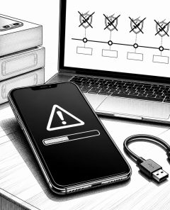 ai-samsung-galaxy-a23-5g-support-end