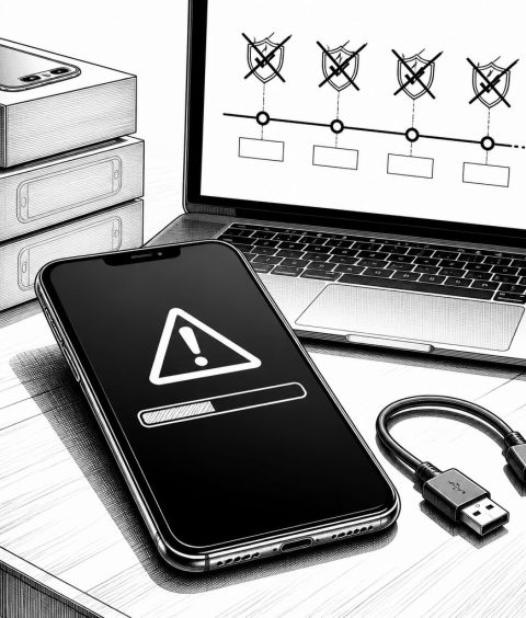 ai-samsung-galaxy-a23-5g-support-end