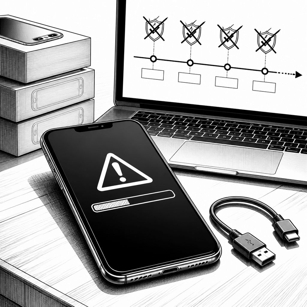 Samsung beendet Software-Support fürs Galaxy A23 5G Samsung beendet Software-Support fürs Galaxy A23 5G