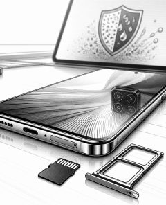 ai-samsung-galaxy-a27-5g-budget-android-2026