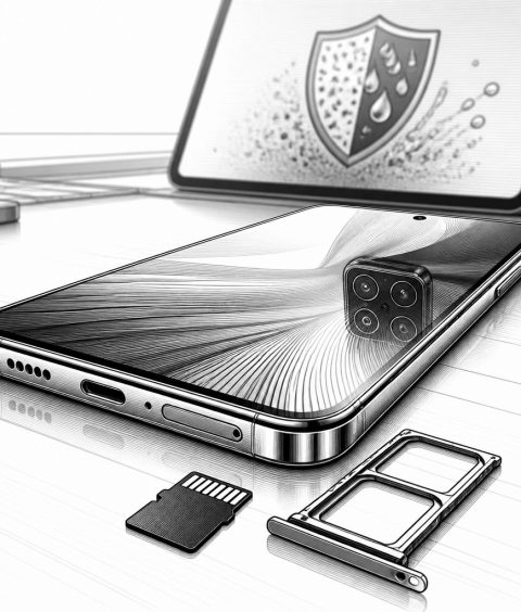 ai-samsung-galaxy-a27-5g-budget-android-2026