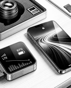 ai-samsung-galaxy-a35-5g-battery-display