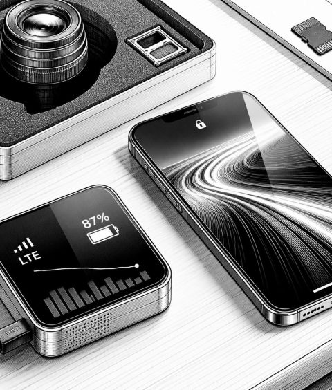 ai-samsung-galaxy-a35-5g-battery-display
