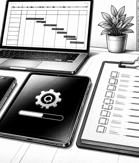 ai-samsung-galaxy-android-17-one-ui-9-rollout
