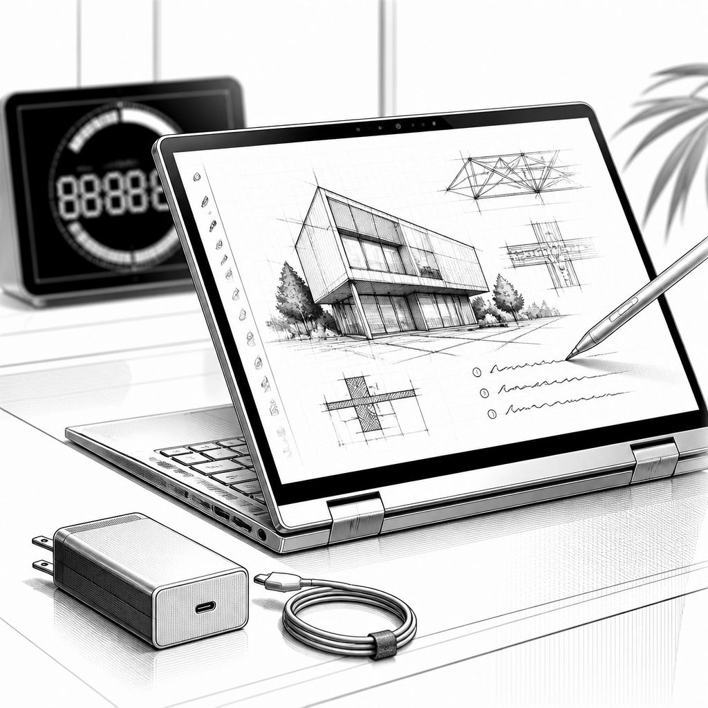 Samsung Galaxy Book5 360: Convertible mit S Pen im Prime-Day-Angebot Samsung Galaxy Book5 360: Convertible mit S Pen im Prime-Day-Angebot