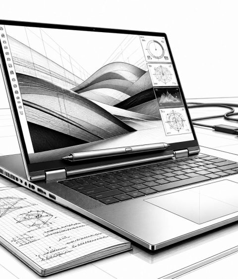ai-samsung-galaxy-book5-pro-360-kg4de