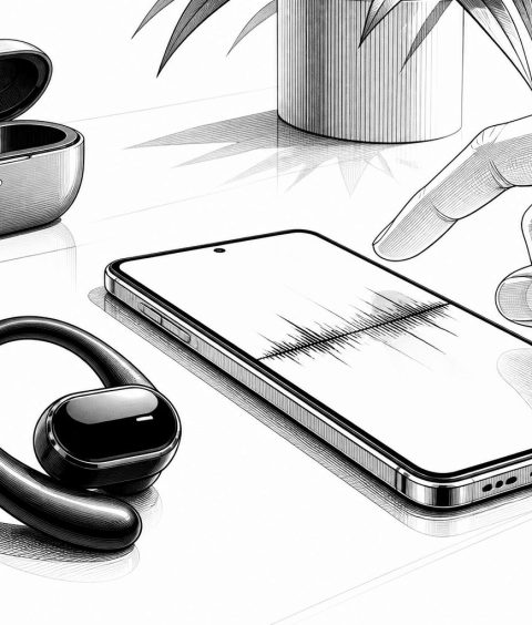 ai-samsung-galaxy-buds-on-clip-on-open-ear