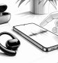 ai-samsung-galaxy-buds-on-clip-on-open-ear