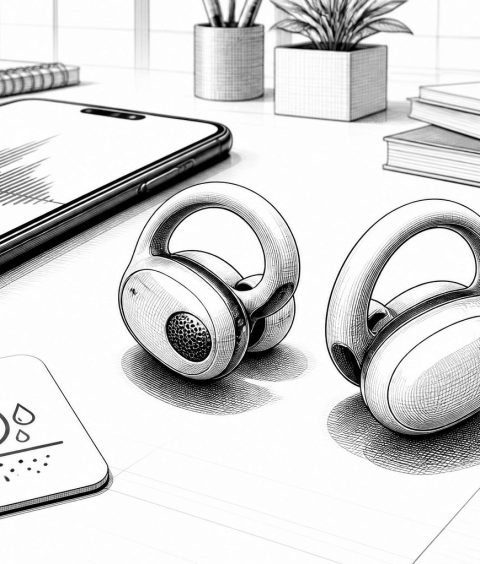 ai-samsung-galaxy-buds-on-clip-style-twinboost