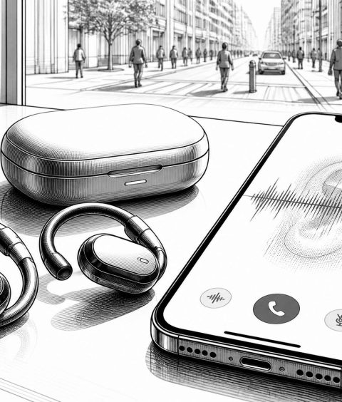 ai-samsung-galaxy-buds-on-clipon-open-earbuds