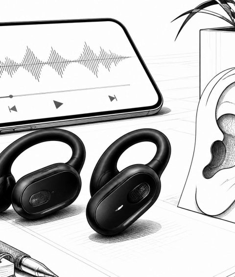 ai-samsung-galaxy-buds-on-cuff-clip-on