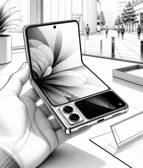 ai-samsung-galaxy-fold8-test