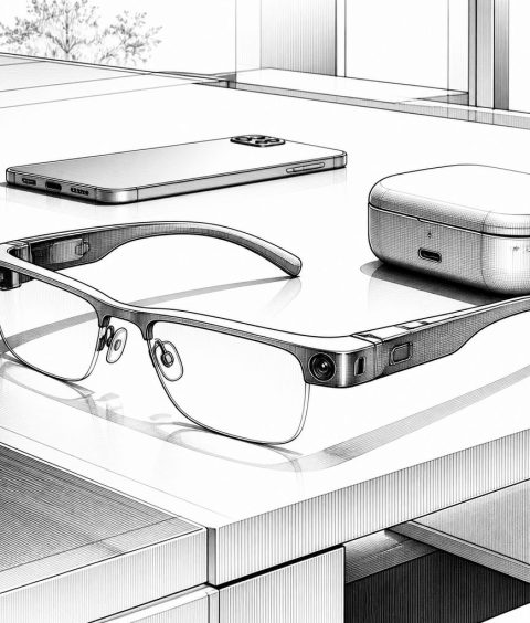 ai-samsung-galaxy-glasses-41g-snapdragon-ar1