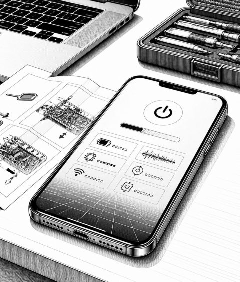ai-samsung-galaxy-neustarts