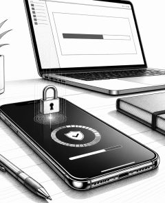 ai-samsung-galaxy-s21-fe-security-update-august-2026