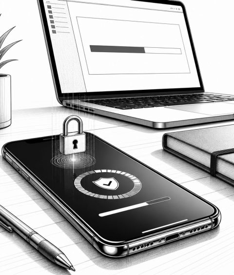 ai-samsung-galaxy-s21-fe-security-update-august-2026